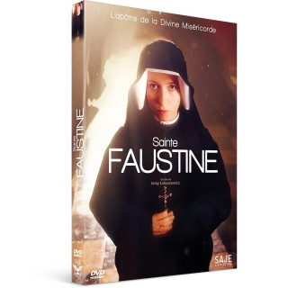 Faustine