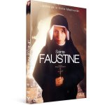 Faustine