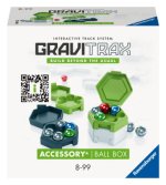 GraviTrax Accessory Ball Box