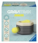 GraviTrax Junior Element Trap