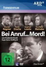 Bei Anruf...Mord!