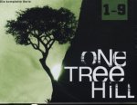 One Tree Hill: Die komplette Serie, 49 DVD
