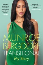 Transitional: In One Way or Another, We All Transition