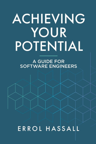 Achieving Your Potential