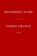 Wandering Stars