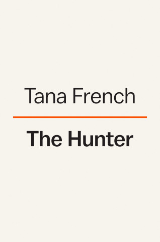 The Hunter
