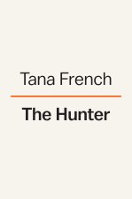 The Hunter