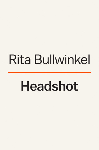 Headshot