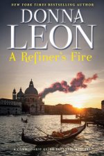 Untitled Donna Leon Winter 2024