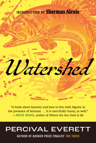 Watershed