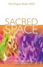 Sacred Space: The Prayer Book 2024