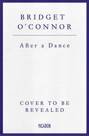 After a Dance