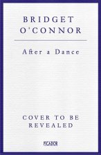 After a Dance