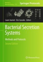 Bacterial Secretion Systems