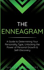 The Enneagram
