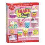 MINI SHAKE SHOP