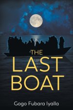The Last Boat