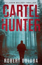 Cartel Hunter
