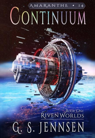 Continuum