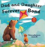 Fathers Day Gifts