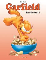 Garfield - Tome 76 - Tome 76