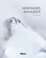 Montagnes en majesté ne