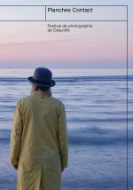 Planches Contact #13