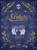 Les Croques - Intégrale