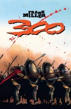 300 - 300