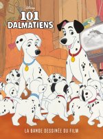 Les 101 dalmatiens