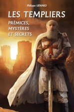 Les Templiers
