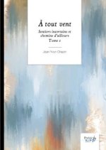 À tout vent