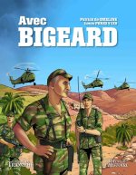 Avec Bigeard