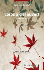 Corps à ciiel ouvert