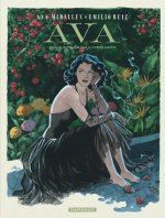 Ava