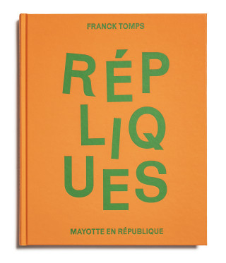 Répliques