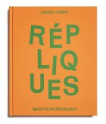 Répliques
