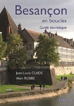 Besnçon en boucles