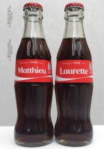 Matthieu Laurette. Une monographie dérivée (1993-2023)