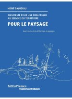 Manifeste pour le paysage