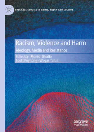 Racism, Violence and Harm