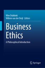 Business Ethics