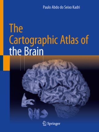 The Cartographic Atlas of the Brain