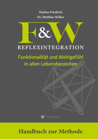 F&W Reflexintegration