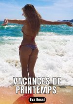 Vacances de printemps