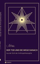Der Tod und die Wege danach