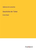 Geschichte der Türkei