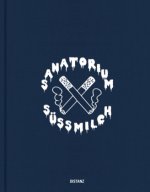Sanatorum Süßmilch