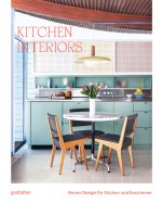 Kitchen Interiors (DE)