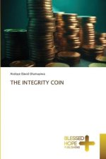 THE INTEGRITY COIN
